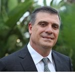 אבי לוי מנכל מליסרון